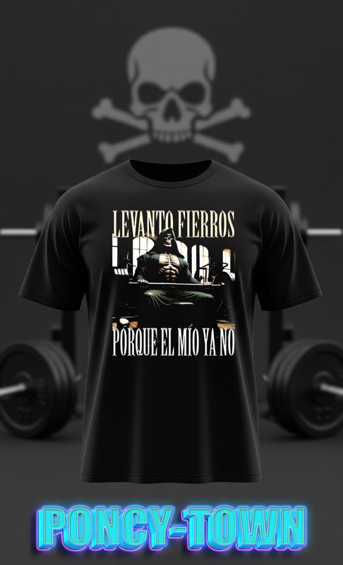 calaveras chida GYM (7)